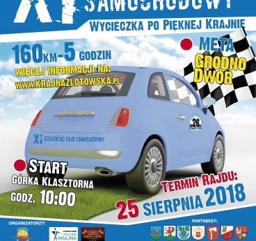 PLAKAT A3 2018 08 (1).jpg